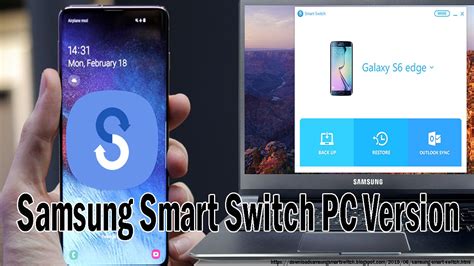 smart switch pc only send to sd card|Transfer content with Samsung Smart Switch.